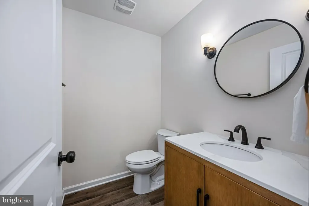 26375 Pennfields Drive Orange VA 22960