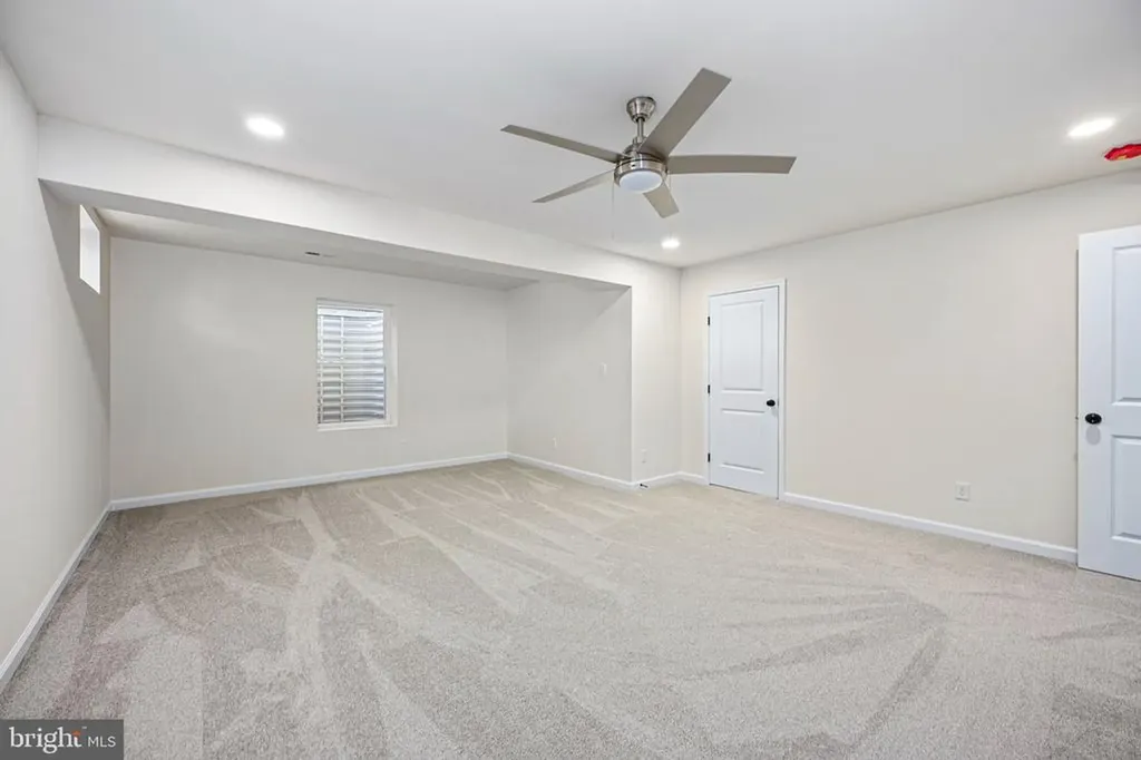 26375 Pennfields Drive Orange VA 22960