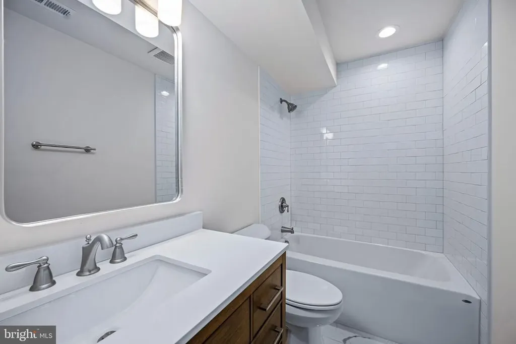 26375 Pennfields Drive Orange VA 22960