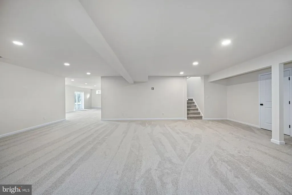 26375 Pennfields Drive Orange VA 22960