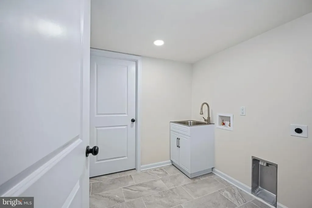 26375 Pennfields Drive Orange VA 22960