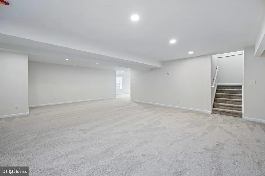 26375 Pennfields Drive Orange VA 22960