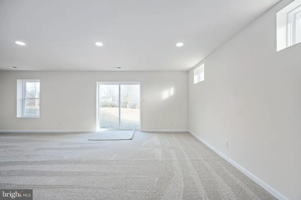 26375 Pennfields Drive Orange VA 22960