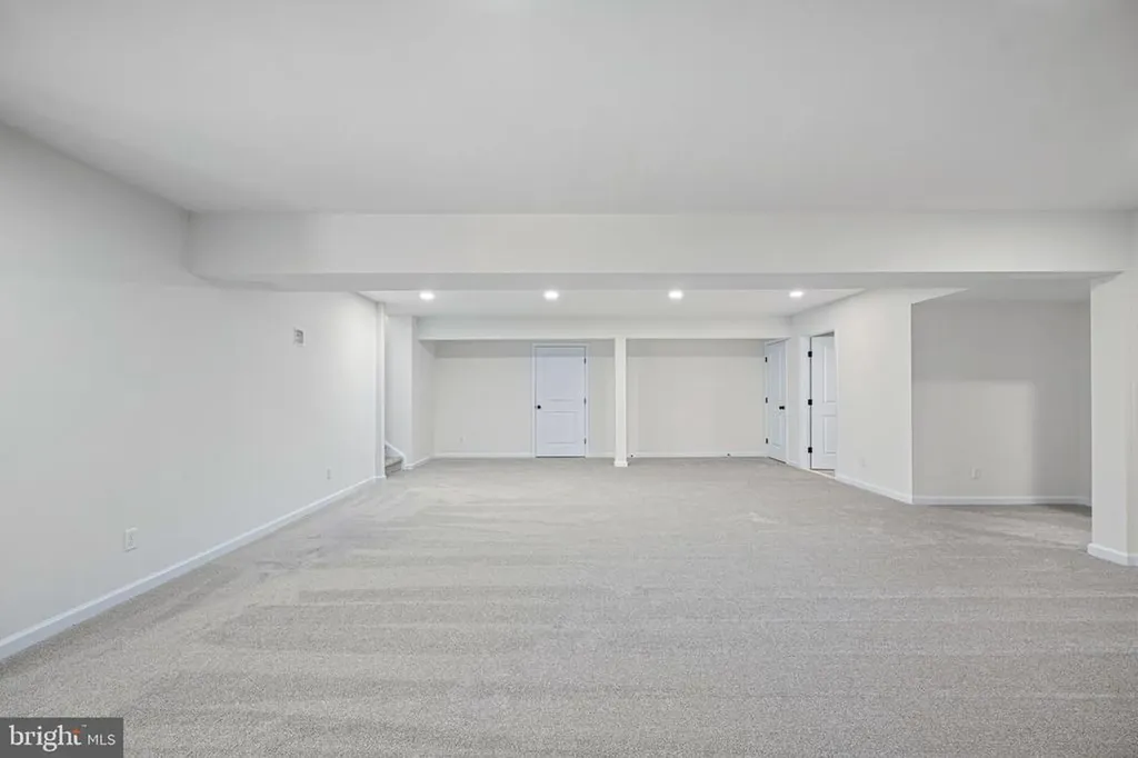 26375 Pennfields Drive Orange VA 22960