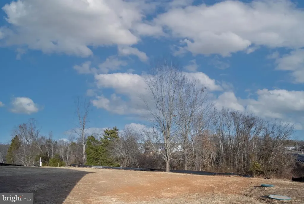 26375 Pennfields Drive Orange VA 22960