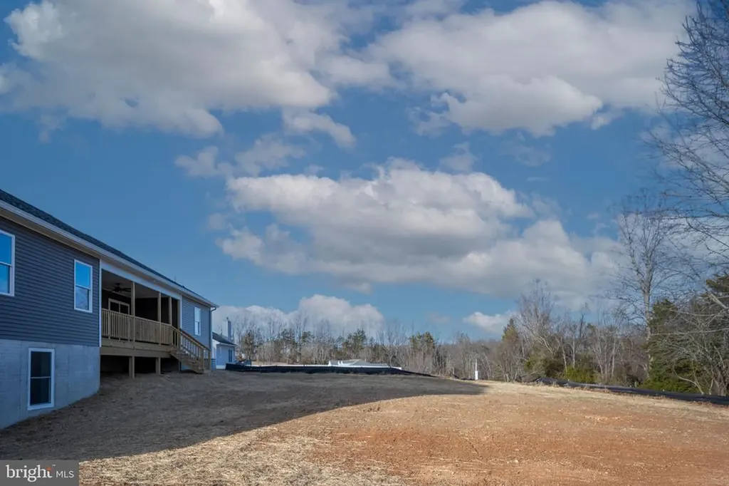 26375 Pennfields Drive Orange VA 22960