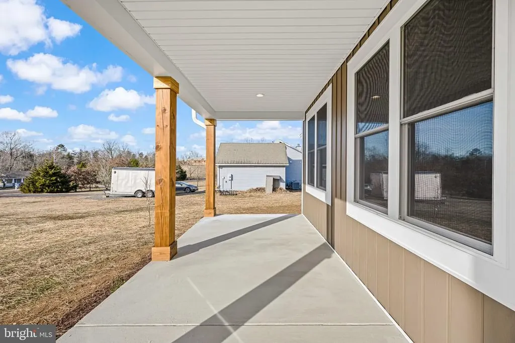 26375 Pennfields Drive Orange VA 22960