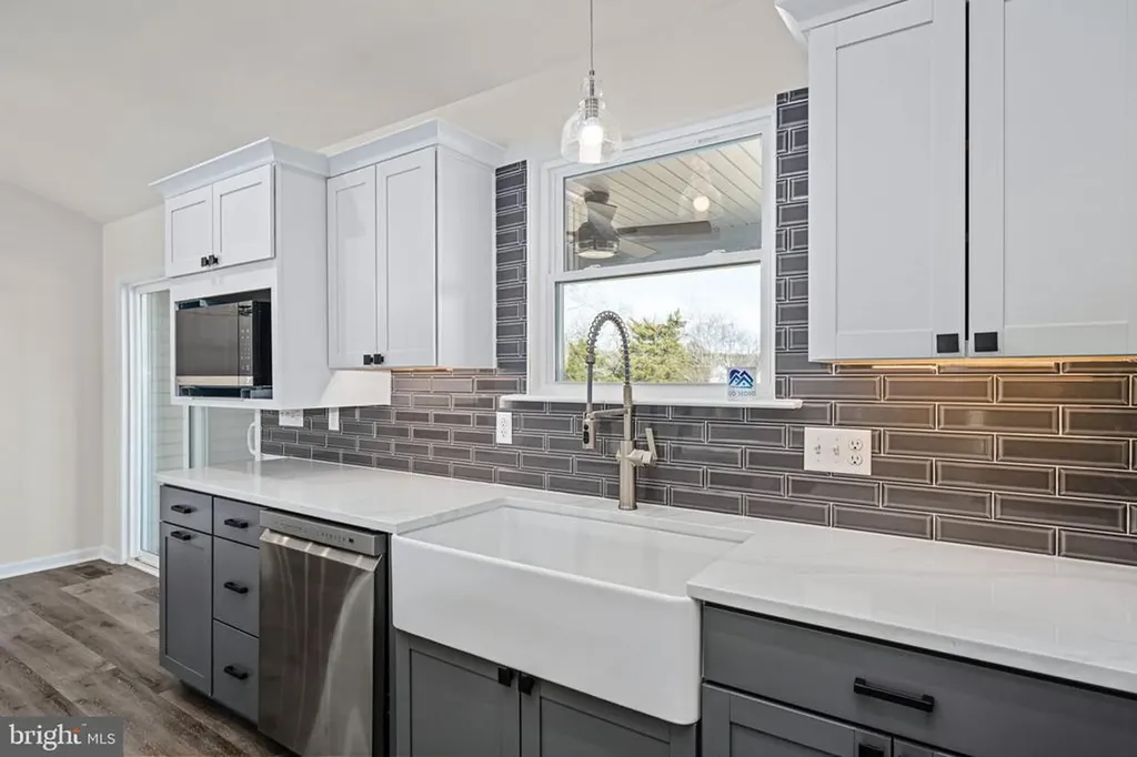 26375 Pennfields Drive Orange VA 22960