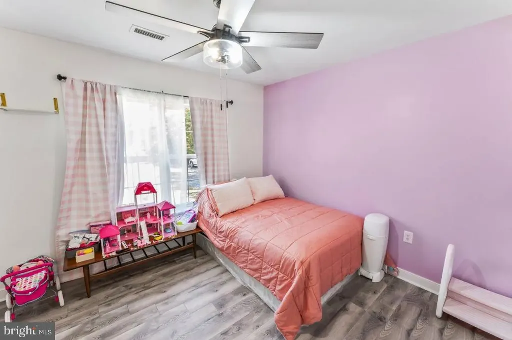 166 Bootons Lane Orange VA 22960
