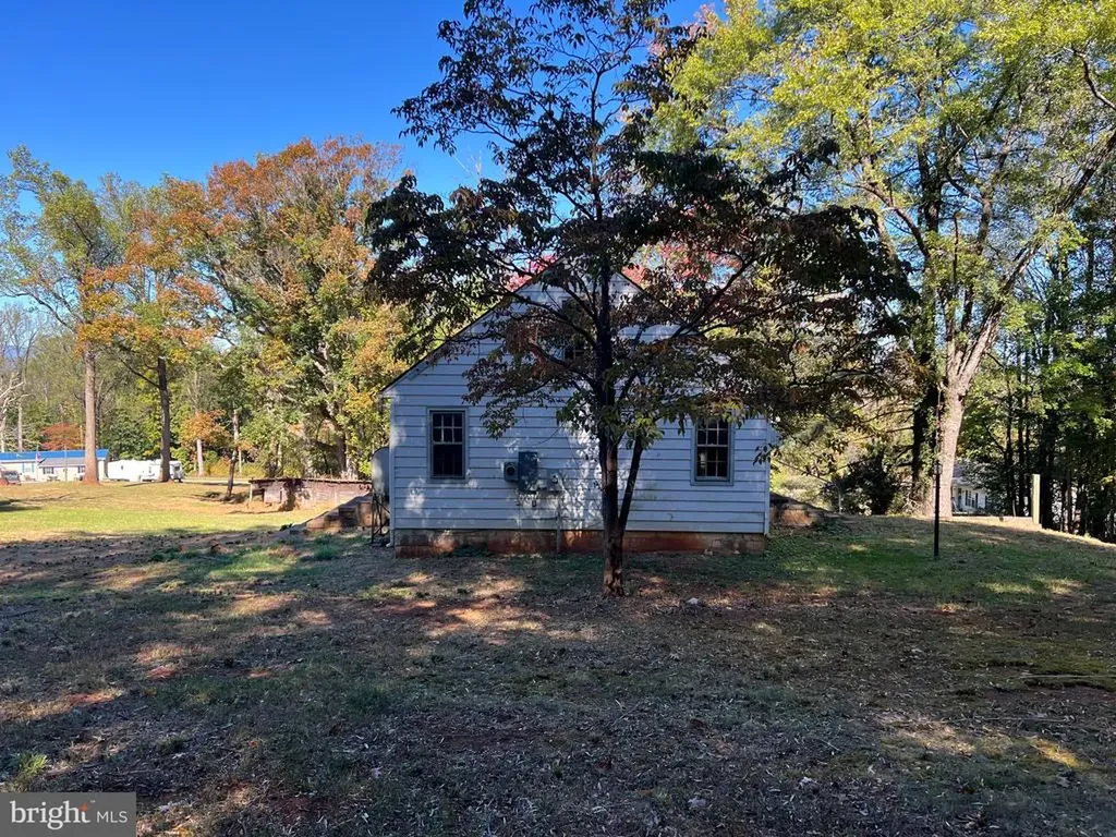 14251 Miller Road Orange VA 22960