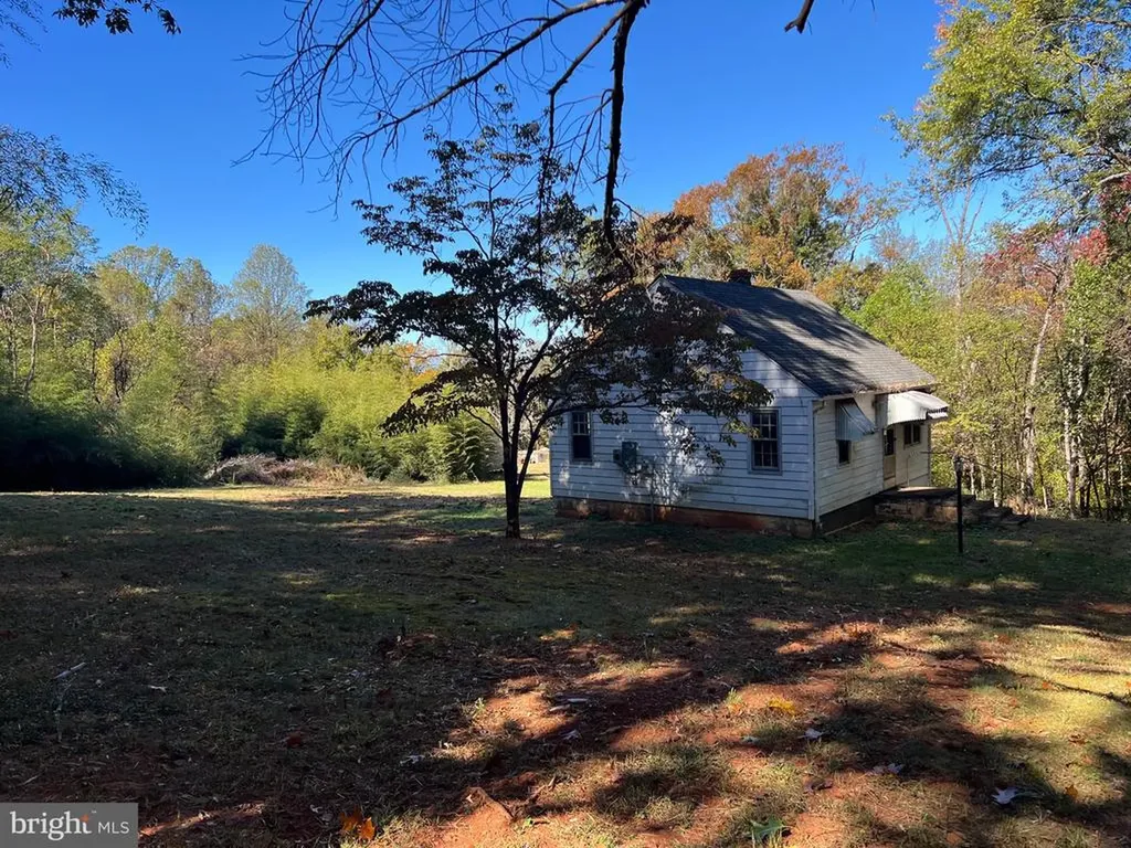 14251 Miller Road Orange VA 22960