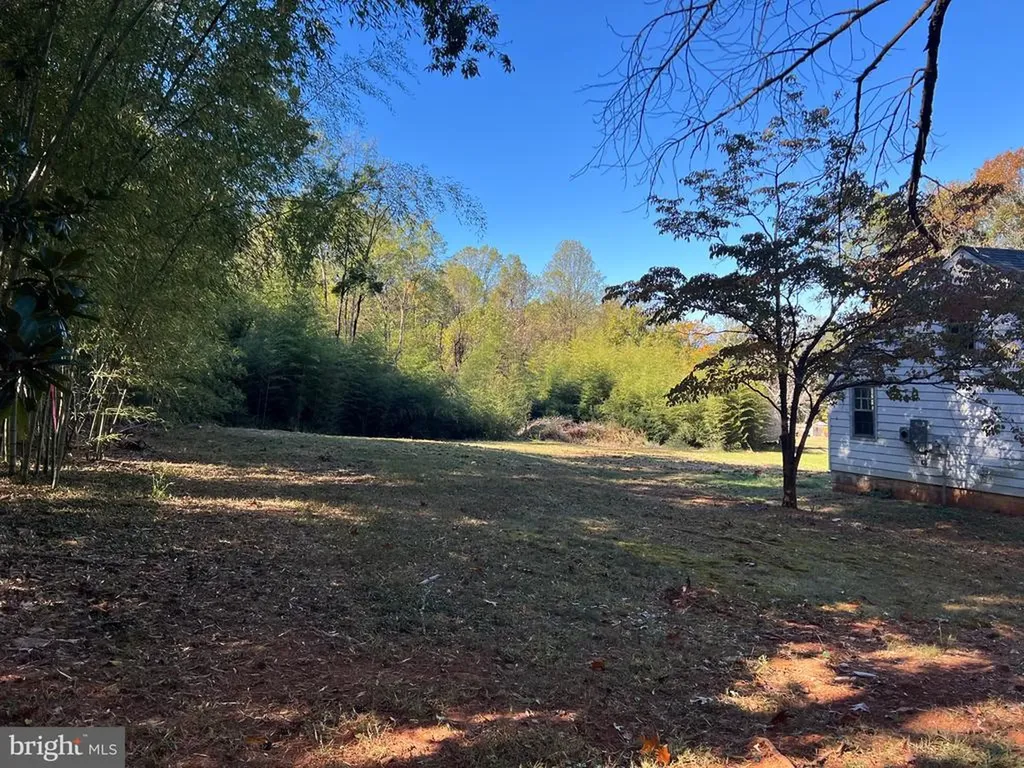 14251 Miller Road Orange VA 22960