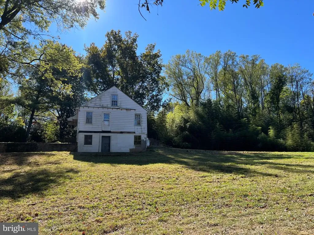 14251 Miller Road Orange VA 22960