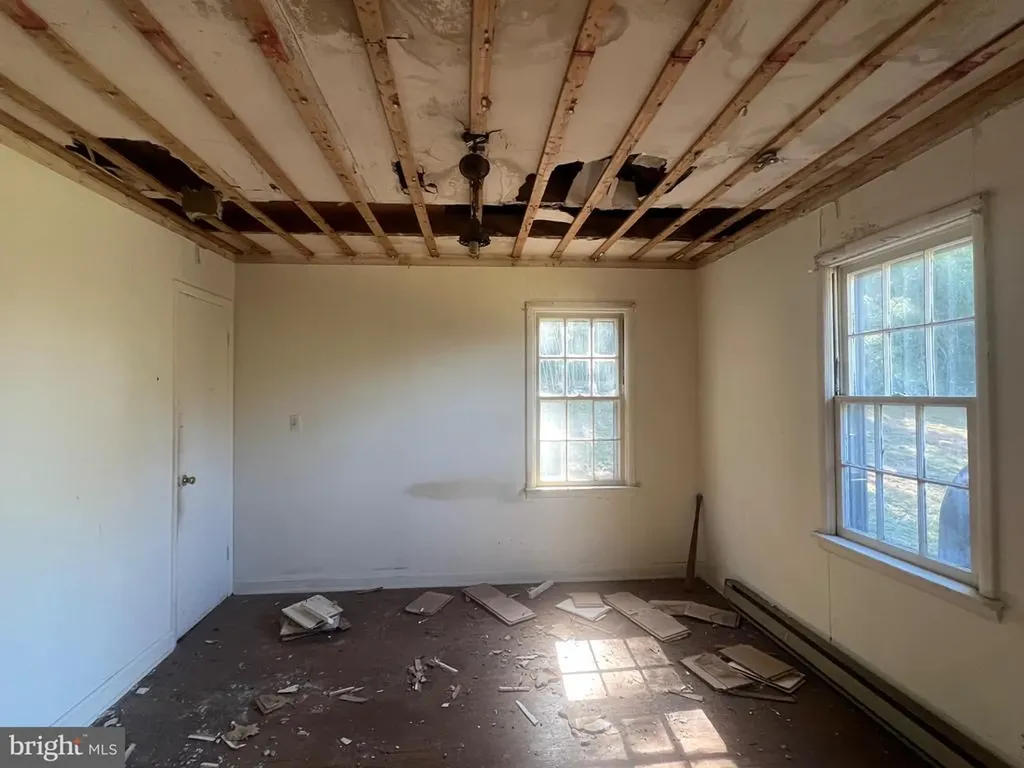 14251 Miller Road Orange VA 22960