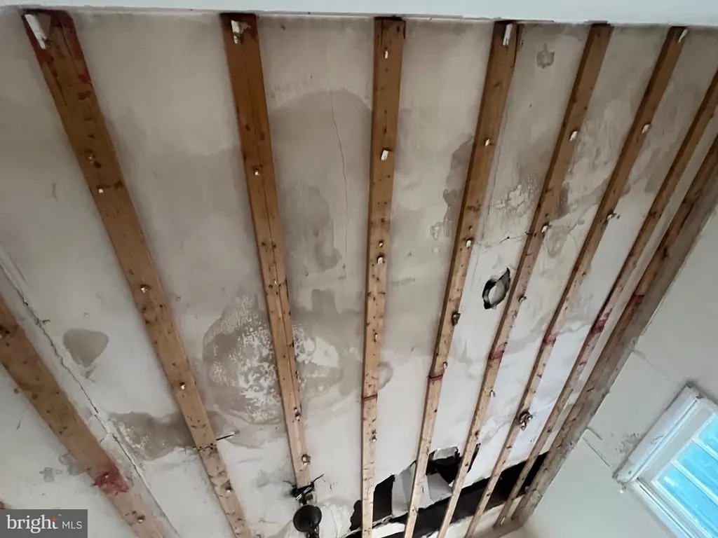 14251 Miller Road Orange VA 22960