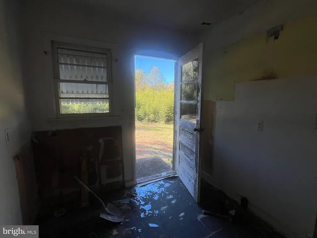 14251 Miller Road Orange VA 22960