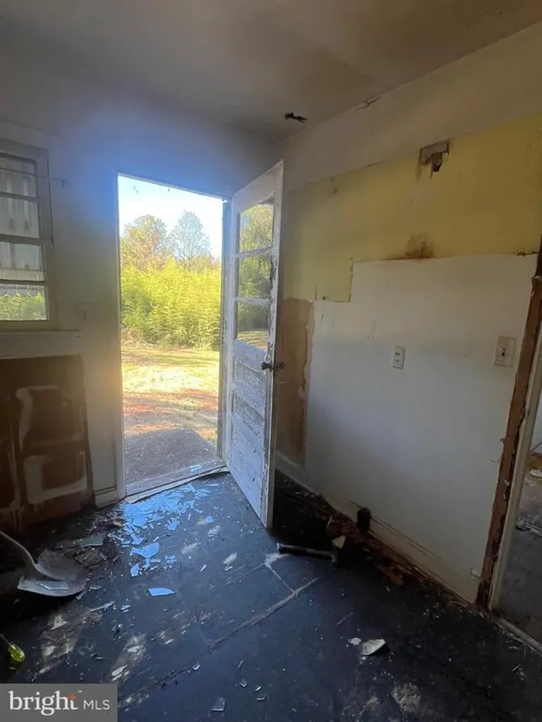 14251 Miller Road Orange VA 22960