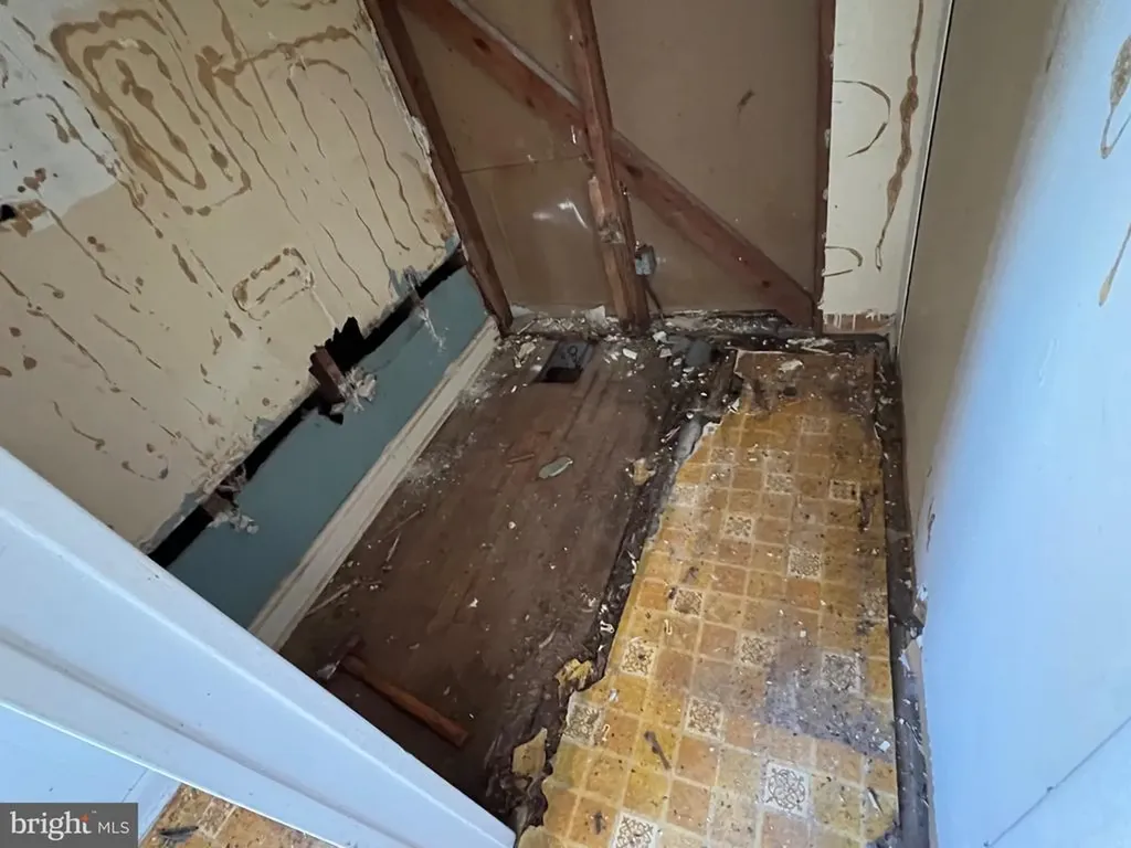 14251 Miller Road Orange VA 22960