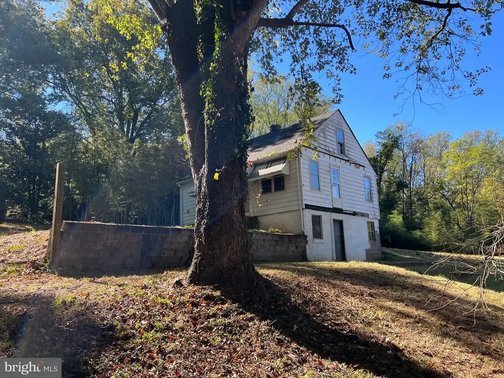 14251 Miller Road Orange VA 22960