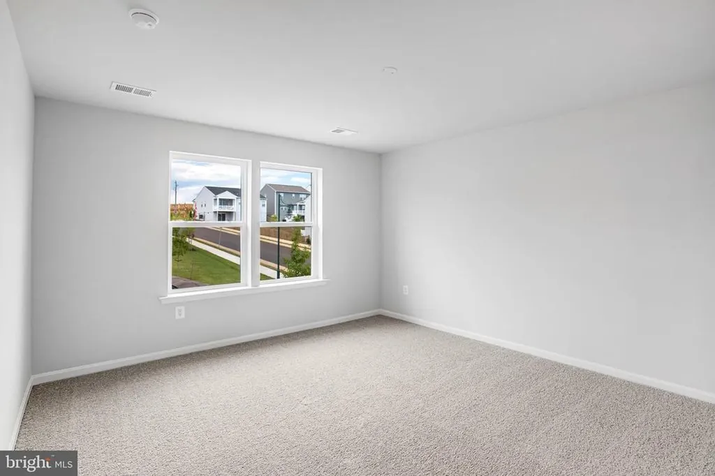 501 Aster Lane Orange VA 22960