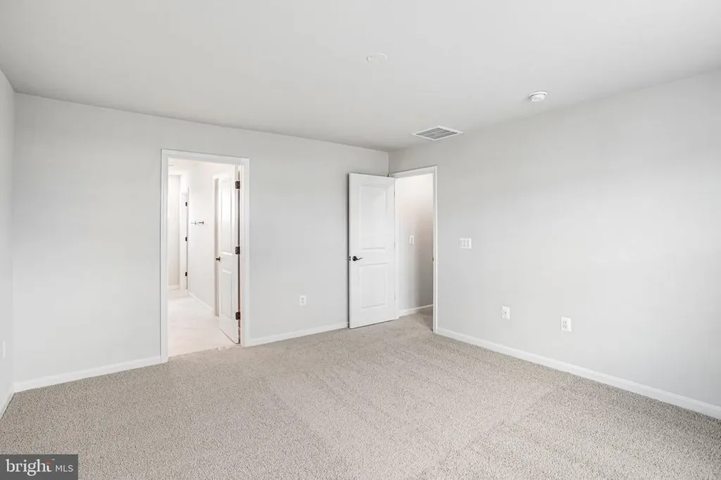 501 Aster Lane Orange VA 22960