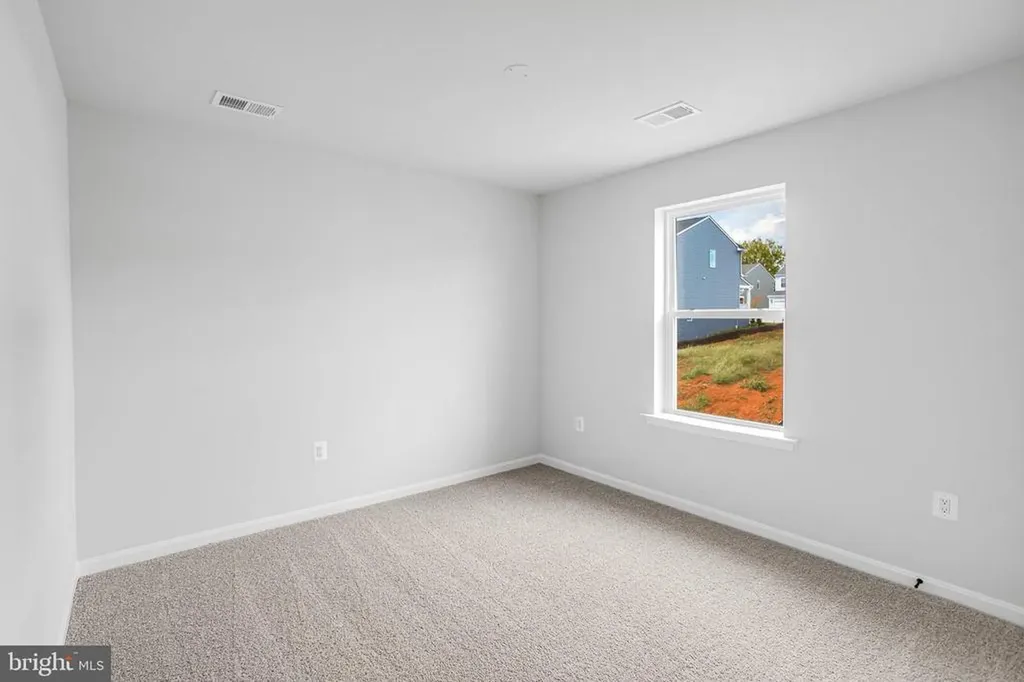 501 Aster Lane Orange VA 22960