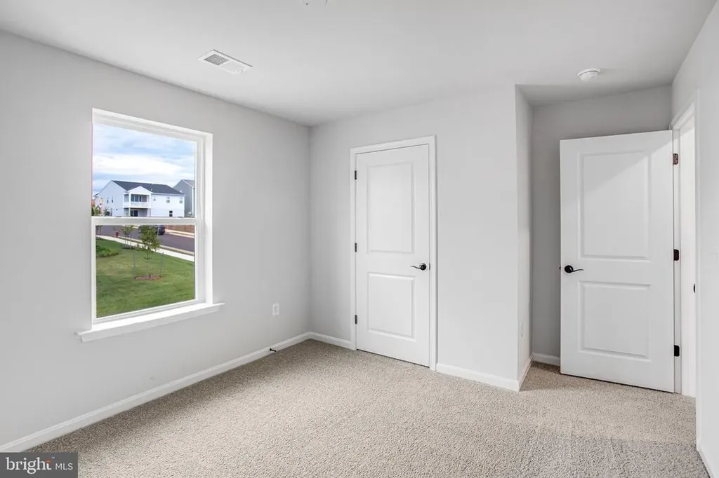 501 Aster Lane Orange VA 22960