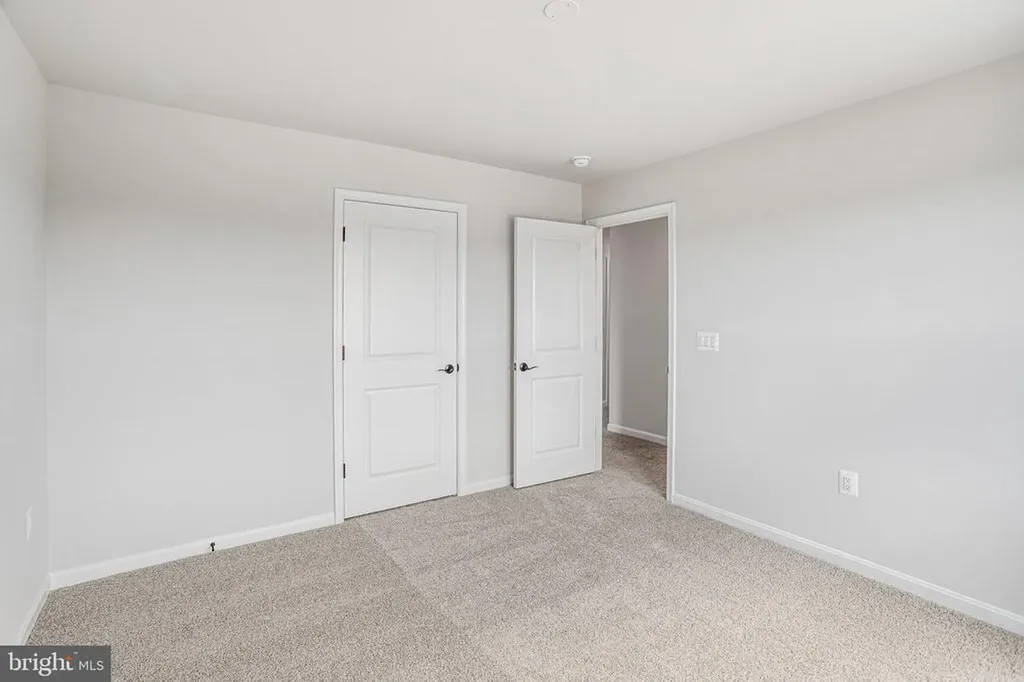 501 Aster Lane Orange VA 22960