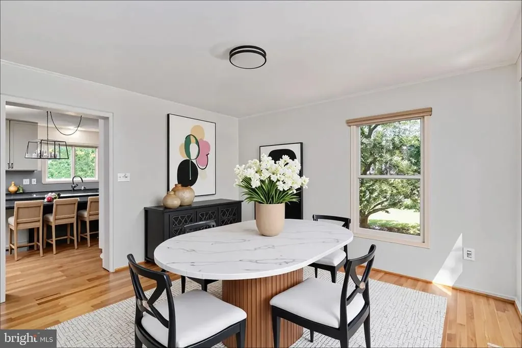 19312 Briar Patch Drive Gordonsville VA 22942