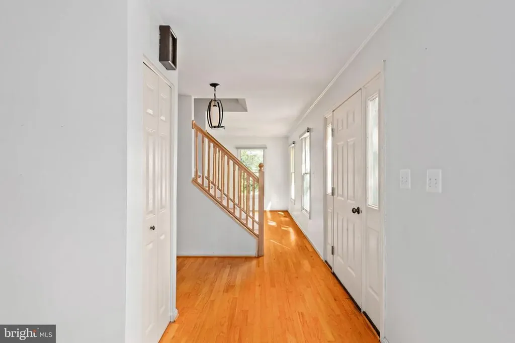 19312 Briar Patch Drive Gordonsville VA 22942