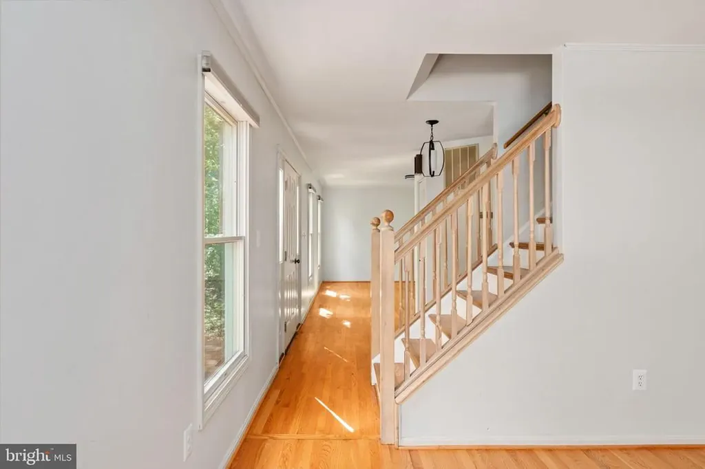 19312 Briar Patch Drive Gordonsville VA 22942