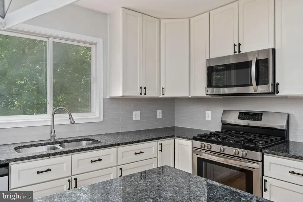 19312 Briar Patch Drive Gordonsville VA 22942