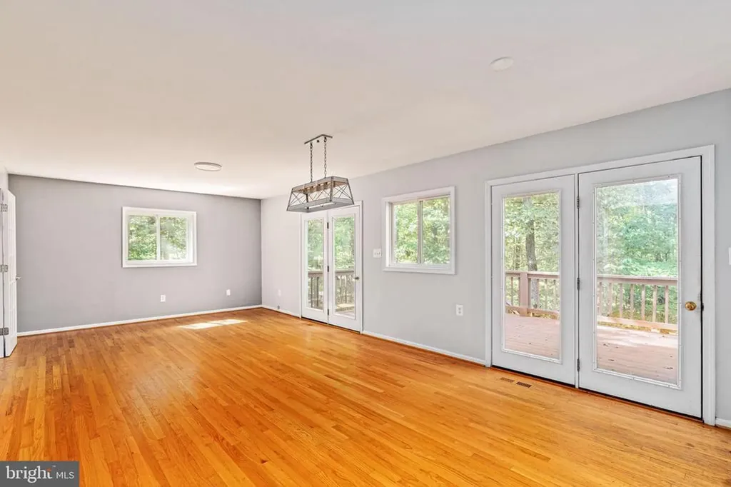 19312 Briar Patch Drive Gordonsville VA 22942