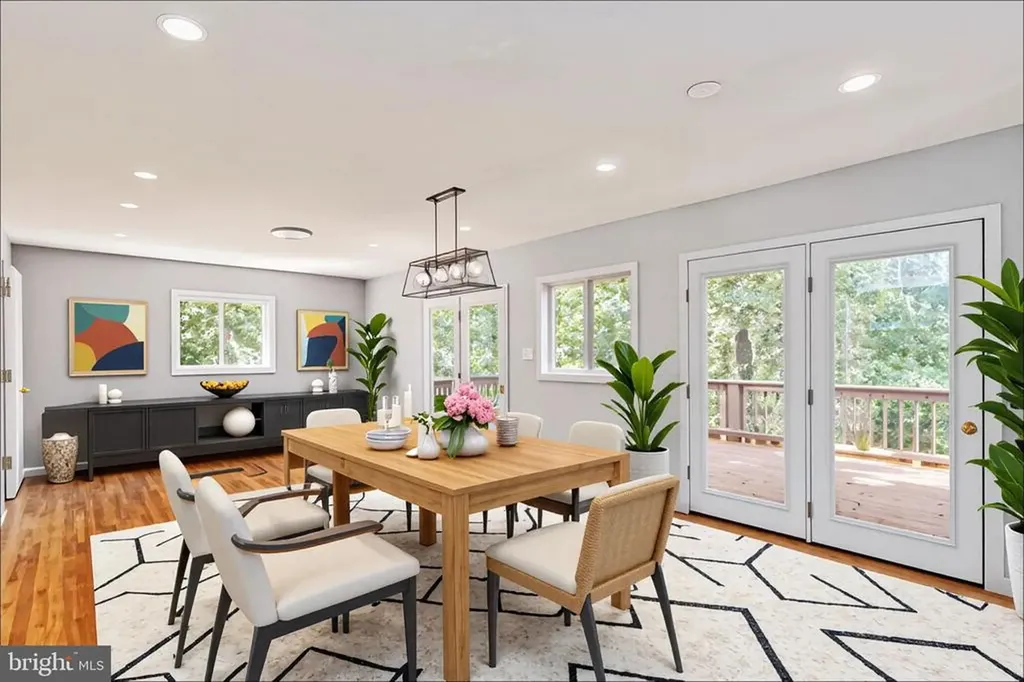 19312 Briar Patch Drive Gordonsville VA 22942