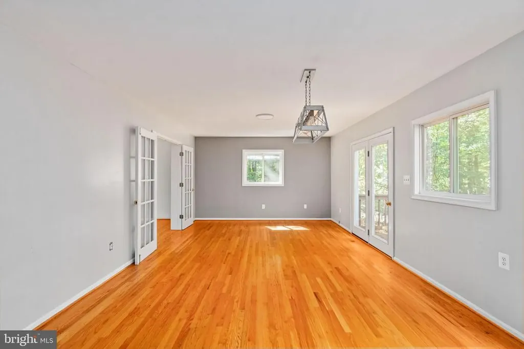 19312 Briar Patch Drive Gordonsville VA 22942