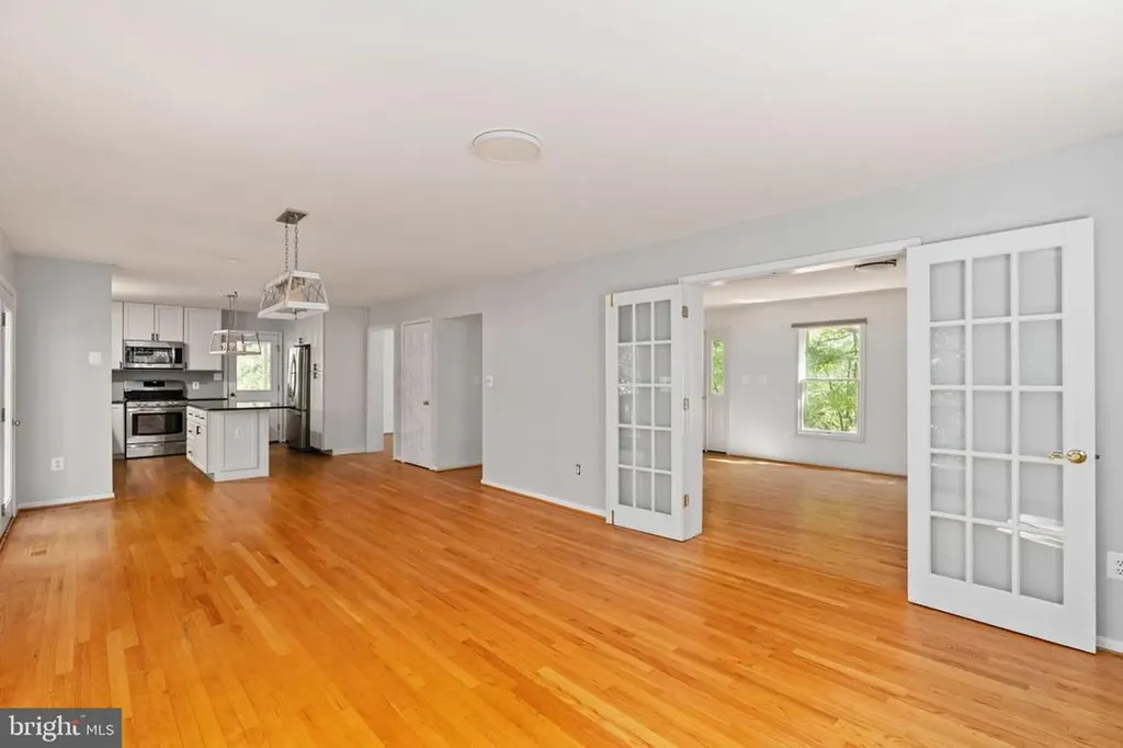 19312 Briar Patch Drive Gordonsville VA 22942