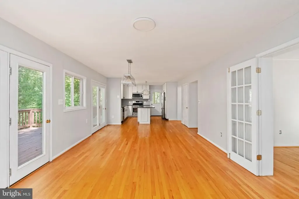 19312 Briar Patch Drive Gordonsville VA 22942