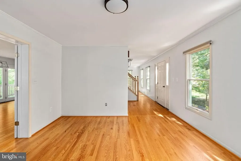 19312 Briar Patch Drive Gordonsville VA 22942