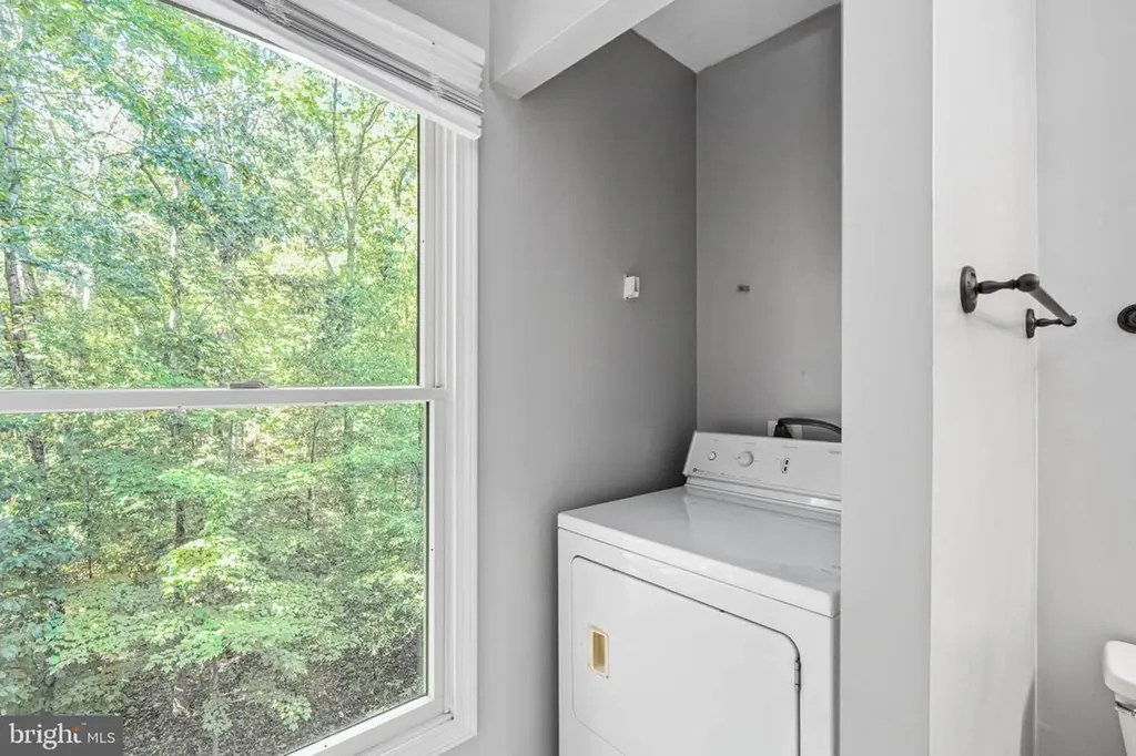 19312 Briar Patch Drive Gordonsville VA 22942