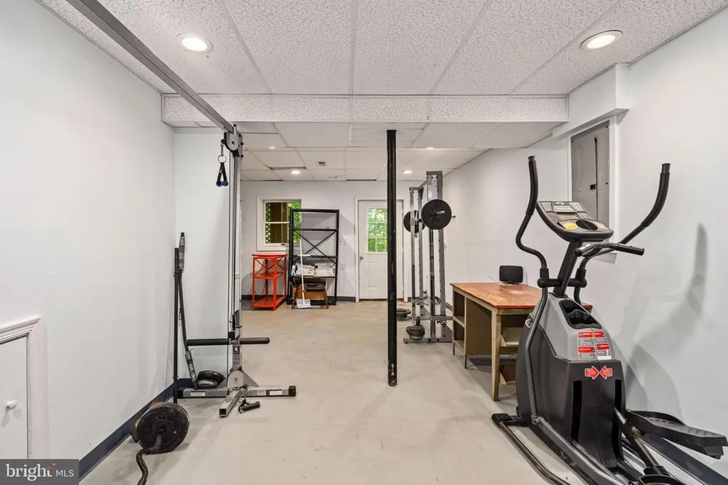 19312 Briar Patch Drive Gordonsville VA 22942