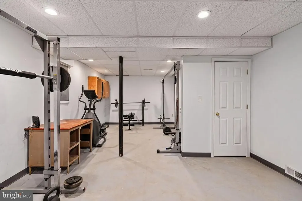 19312 Briar Patch Drive Gordonsville VA 22942