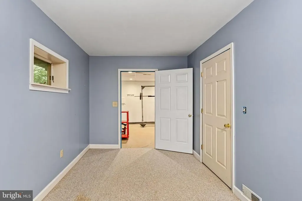 19312 Briar Patch Drive Gordonsville VA 22942