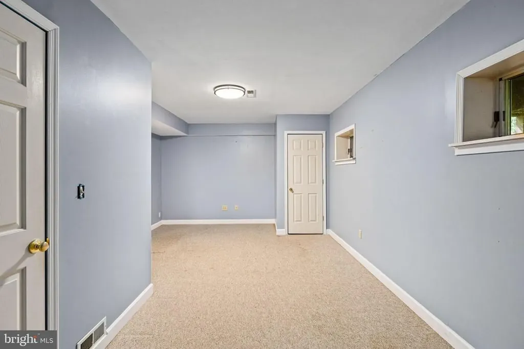 19312 Briar Patch Drive Gordonsville VA 22942