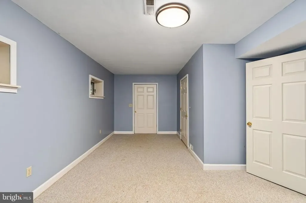 19312 Briar Patch Drive Gordonsville VA 22942