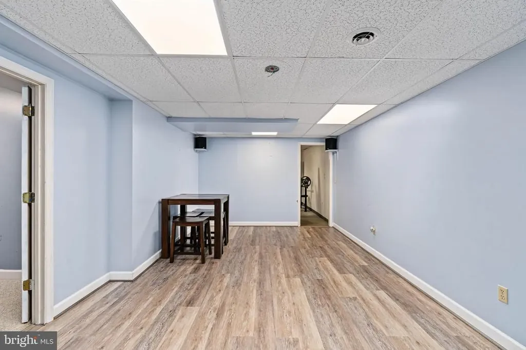 19312 Briar Patch Drive Gordonsville VA 22942