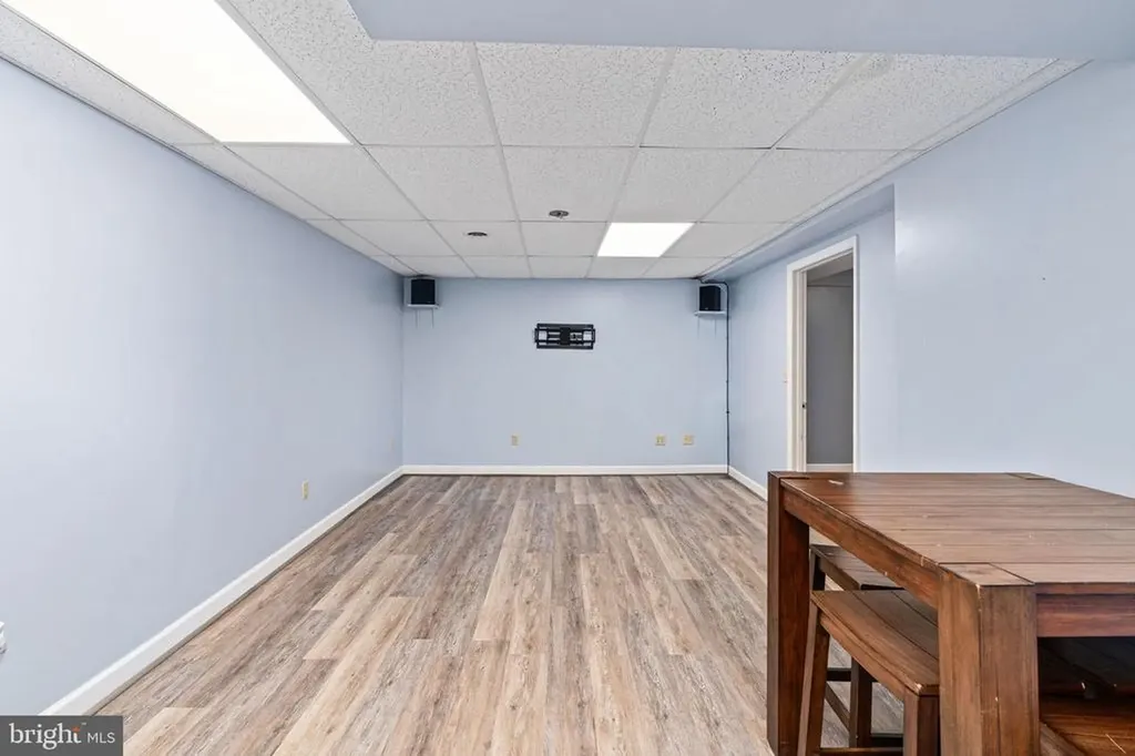 19312 Briar Patch Drive Gordonsville VA 22942