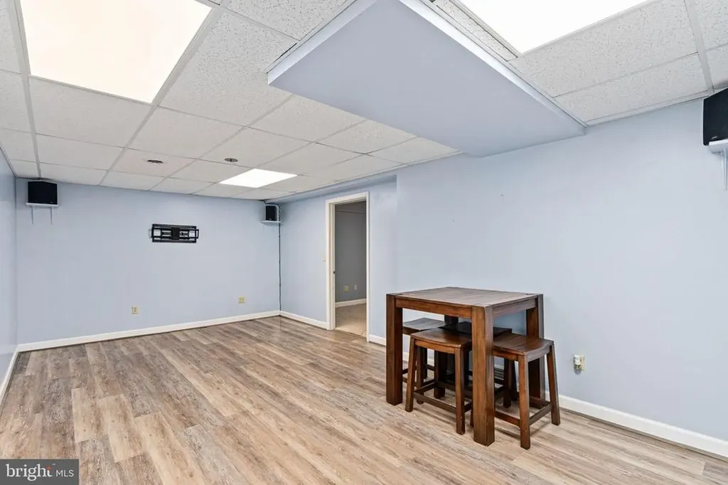 19312 Briar Patch Drive Gordonsville VA 22942