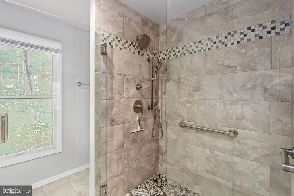 19312 Briar Patch Drive Gordonsville VA 22942