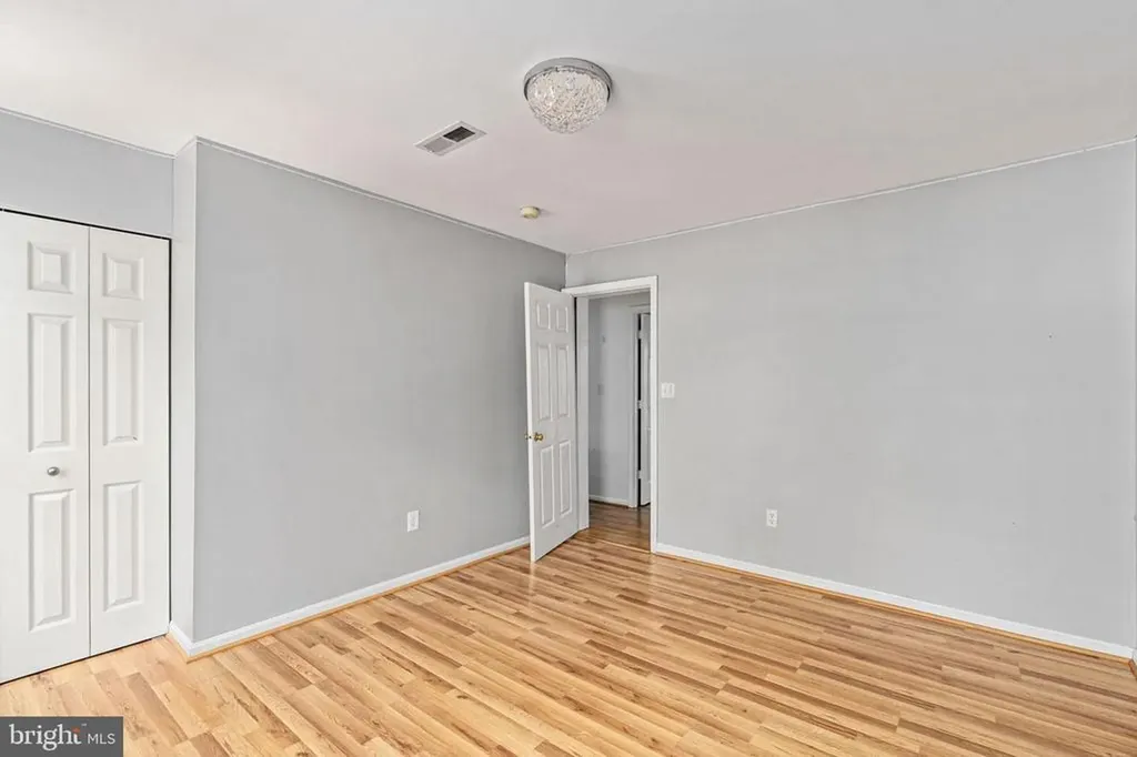 19312 Briar Patch Drive Gordonsville VA 22942