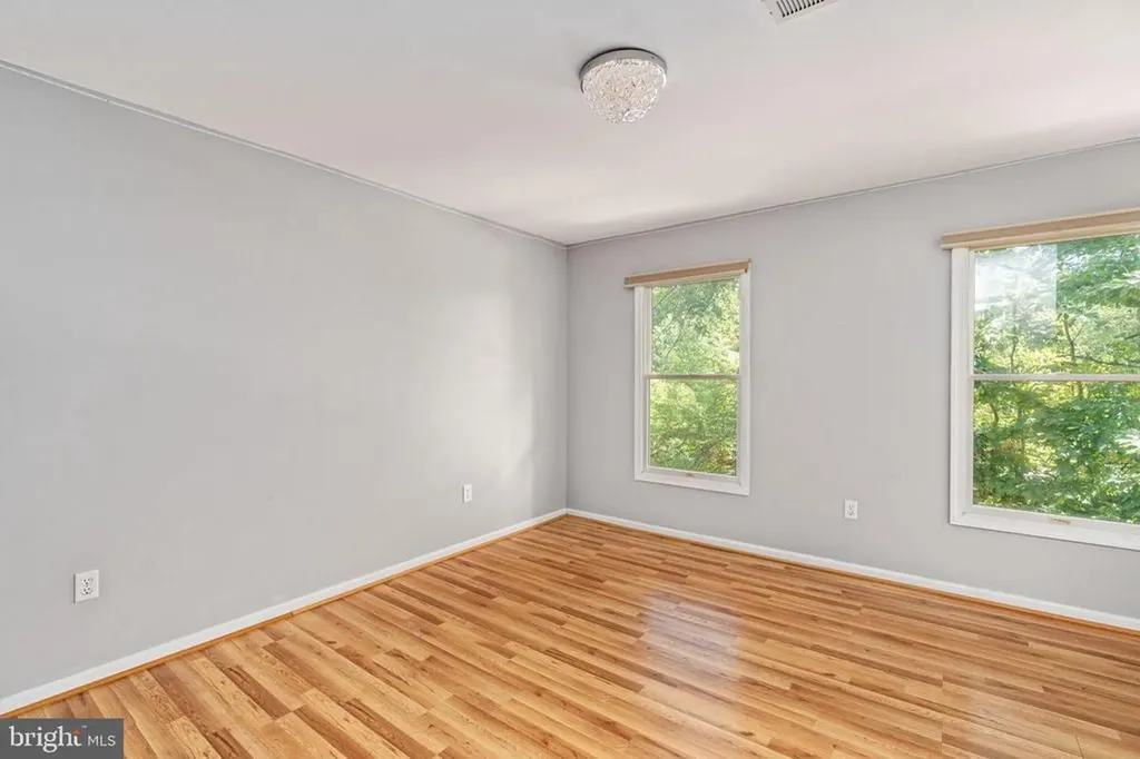 19312 Briar Patch Drive Gordonsville VA 22942